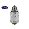 Buy cheap Excavator Hydraulic Parts Service Relief Valve For SH465 Sumitomo Excavator from wholesalers