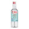 Buy cheap ODM Household Cleaner Spray Sticker Adhesive Glue Remover from wholesalers