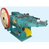 Buy cheap Serve High Quality Z94-4C Nail Making Machine With Favorable Price from wholesalers