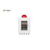 Buy cheap Multifunctional Gas Detector Parts Touch Screen Control No Condensation from wholesalers