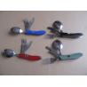 Buy cheap Foldable Tableware Third Party Inspection Services Kitchen Tool Quality Inspection from wholesalers