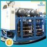 Buy cheap Automatic Cold Room Condensing Unit Copeland Screw Compressor Racks from wholesalers