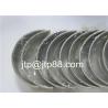 Buy cheap Truck Engine Parts For Isuzu C240 C221 C223 Diesel Engine Main Bearing Crankshaft Bearing from wholesalers