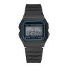 Buy cheap 36mm OEM Purple Silicone Watch 24cm Quartz Japan Movt Womens Watch from wholesalers