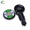 Buy cheap Effortlessly Remove Scratches And Stains With Our Car Detailing Supplies Polishing Machine from wholesalers
