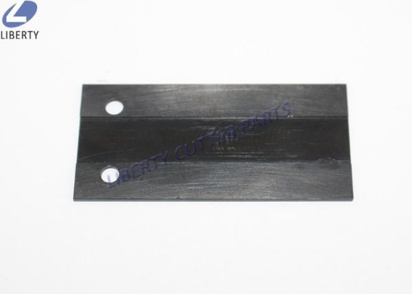 Buy cheap Clamp Latch Cutter Spare Parts Part No. 90951000- Suitable For XLC7000 from wholesalers