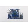 Buy cheap 5B20T33372 System Board, Motherboard For Lenovo Ideapad D330-10IGM Laptop from wholesalers