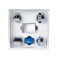 Buy cheap 2024 Hot Sale Skin Care Beauty Household Kitchen 1440 Universal Fit Deeper product