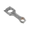 Buy cheap Cummins K38 diesel engine parts standard genuine school bus forged connecting rod 3632169 from wholesalers