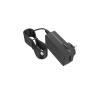 Buy cheap UL Antirust 12V DC Wall Mount Power Adapter Waterproof 0.5-5A power from wholesalers