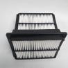 Buy cheap Komatsu Excavator Air Conditioning Filter 2A5-979-1551 Wholesale And Retail from wholesalers