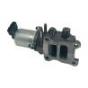Buy cheap Advertising Company STAR ZEBRA excavator EGR VALVE 25620-E0133 VH25620E0133 for KOBELCO SK200-8 SK210-8 from wholesalers