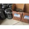 Buy cheap GOOD QUALITY KOMATSU LUBE FILTER 6136-51-5121 from wholesalers