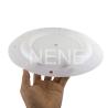 Buy cheap 2"Inch 96391 96392 Ingersoll Rand ARO Pro Series Pump Diaphragms 666250-9C9-C 6662B3-344-C from wholesalers
