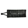 Buy cheap Professional Makeup Brushes Roll Up Pouch For Travel & Home Use Cosmetic Holder Tool 2 Sizes from wholesalers