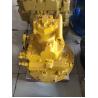 Buy cheap Excavator PC138US-2E1 708-1L-00551 Final Drive For Excavator Travel Motor Shaft Pc138-8 from wholesalers