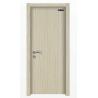 Buy cheap ABNM-JZ9011 HPL Ecological Interior Door from wholesalers