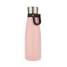 Buy cheap 17 Oz Double Wall Stainless Steel Water Bottles Portable from wholesalers
