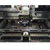 Buy cheap YAMAHA YS12f 20000 CPH 0.45MPa SMT Pick And Place Machine from wholesalers