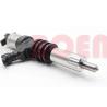 Buy cheap Common Rail Denso Diesel Fuel Injectors ME302143 095000-5450 For Mitsubishi 6M60 from wholesalers