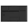 Buy cheap H11S 75 Inch Smart Trace Board Interactive Whiteboard 20 Point Touch from wholesalers