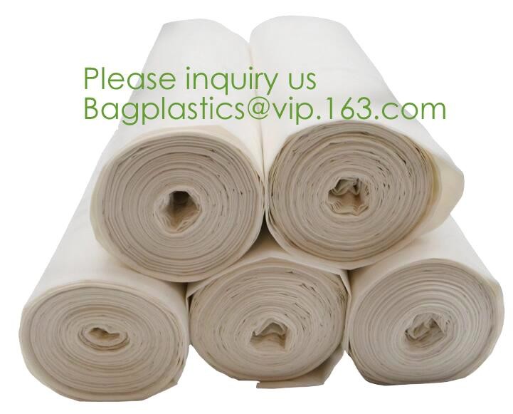 Eco Friendly New Coming Supplies Small Black Heat Seal Zip Lock Compostable Plastic Empey Tea Packaging Bag With Own Cus