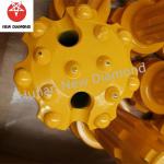 DHD340 DHD1120 DHD COP Down The Hole Hammer Bit