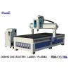 Buy cheap High Stability 3D CNC Engraving Machine For Furniture Decoration Industry from wholesalers
