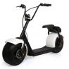 Buy cheap 2000w Citycoco Black-X1 Fast Electric Scooter For Adults from wholesalers