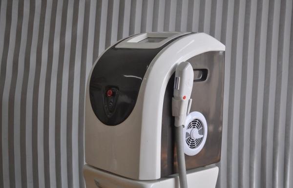 Buy cheap E-Light IPL RF Medical Beauty Equipment Pigmentation Body Hair Removal from wholesalers