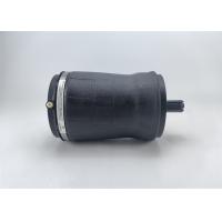 Buy cheap RKB000150 Air Spring Suspension Air Balloons For Land Rover Rear product