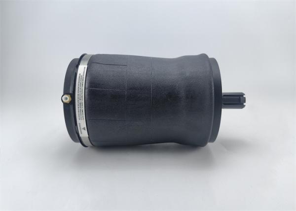 Buy cheap RKB000150 Air Spring Suspension Air Balloons For Land Rover Rear from wholesalers