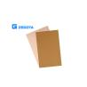 Buy cheap High Extensibility Copper Clad Stainless Steel Sheets Good Corrosion Resistance from wholesalers