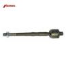 Buy cheap 48830-65D00 GRAND VITARA I FT RACK END For SUZUKI SE420 99-05/GRAND VITARA 1998-2006 from wholesalers