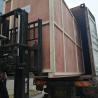 Buy cheap 26KW PLC Contral Kraft Paper Slitter Rewinder Machine For Paper Bowl from wholesalers