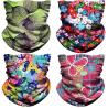 Buy cheap Fleece Windproof Winter Warm Multifunctional Headwear from wholesalers