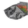 Buy cheap aluminium foil Penguin Candy BSCI Food Packing Pouches from wholesalers