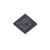 Buy cheap Unused PN5180A0HN Integrated Circuit New And Original HVQFN40 from wholesalers