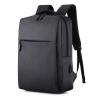 Buy cheap Fashionable Notebook Washable Travel Laptop Backpack With USB Port from wholesalers