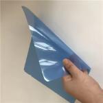 Professional Epson Waterproof Inkjet Printer X Ray Film For Water Based Dye /