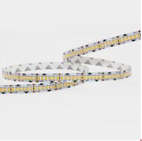Buy cheap DC24V Waterproof Led Strip / Led Flexible Strip Lights High Color Consistency from wholesalers