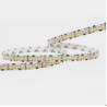Buy cheap DC24V Waterproof Led Strip / Led Flexible Strip Lights High Color Consistency from wholesalers