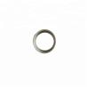 Buy cheap Diesel Engine Parts Connecting Rod Bushings V348 For TRANSIT 6C1Q-6207-AA from wholesalers