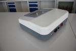 30mhz Efficient Spider Vein Removal Equipment , Effectively Removal Red Blood
