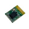 Buy cheap 4.5dBm 1uA Ti CC2530 ZigBee Module IoT Cansec ZB2530SA-A from wholesalers