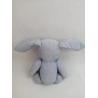 Buy cheap Stuffed Plush Animal Cute Rabbit Doll Baby Soft Plush Toys For Children Sleeping Mate, from wholesalers