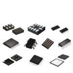 CAP1166-1-BP-TR