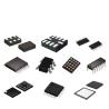 Buy cheap SI7007-A10-IM from wholesalers