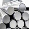 Buy cheap 5mm 304 Stainless Steel Round Bar 2B Hot Rolled from wholesalers