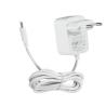 Buy cheap European Wall Mounted Switching Power Supply Adapter 5V 1A 2A 3A Eu Plug Ac Dc from wholesalers